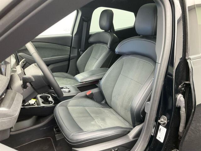 Ford MUSTANG Mach-E GT Extended AWD 98 kWh 487pk | Panoramadak | Trekhaak Afneembaar | Adaptieve Cruise | BLIS