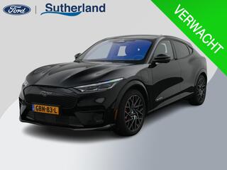 ford-mustang-mach-e-gt-extended-awd