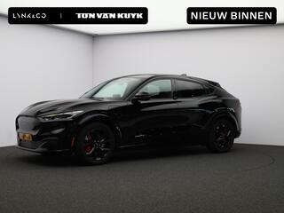 ford-mustang-mach-e-extended-premiu