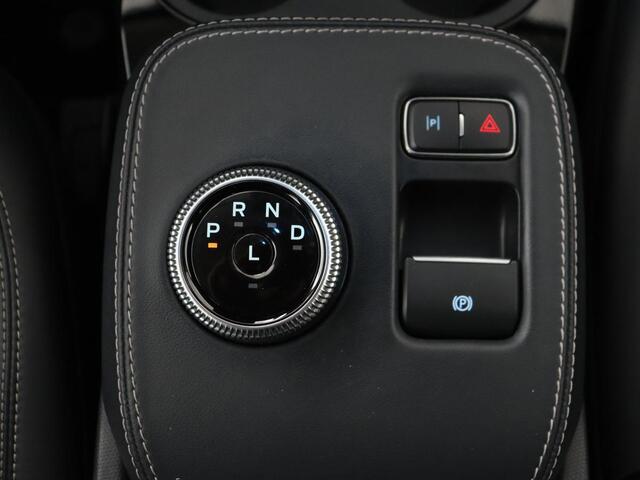 Ford MUSTANG Mach-E RWD 75 kWh | Leder | Stoelverwarming | 360 Camera | Adaptive cruise | B&O Sound | Stuurverwarming | Carplay | Navigatie