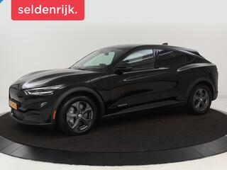 ford-mustang-mach-e-rwd-75-kwh--le