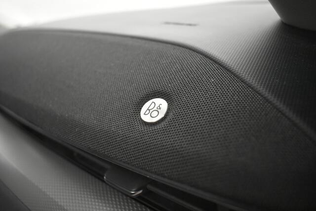 Ford MUSTANG Mach-E RWD 75 kWh 360° Cam Vol Leder El-aKlep CCS Lader B&O Stoel + Stuur Verwarming