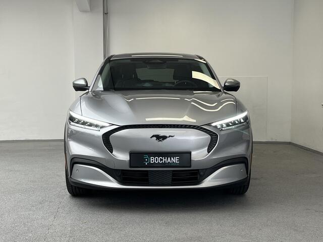 Ford MUSTANG Mach-E RWD 75 kWh | 1e-EIG | B&O | 360 CAMERA | CARPLAY |