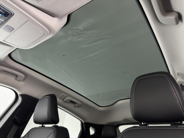 Ford MUSTANG Mach-E RWD 75 kWh [ 3-Fase ] (INCL-BTW) *PANO | LUXYRY-LEATHER | ADAPTIVE-CRUISE | BANG&OLUFSEN | MEMORY-PACK | TOP-VIEW | FULL-LED | BLIND-SPOT | DAB+ | DIGI-COCKPIT | KEYLESS | NAVI-FULLMAP | CARPLAY | COMFORT-SEATS |