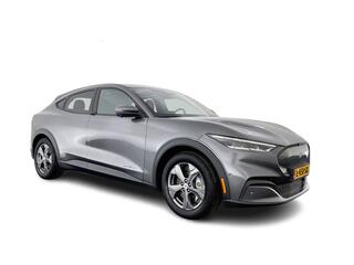 ford-mustang-mach-e-rwd-75-kwh-[-3-