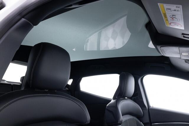 Ford MUSTANG Mach-E GT Extended AWD 98 kWh ? 1e Eigenaar