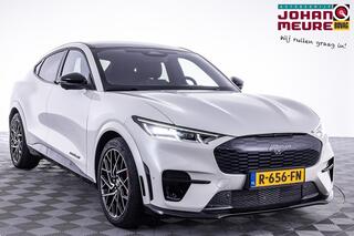 ford-mustang-mach-e-gt-extended-awd