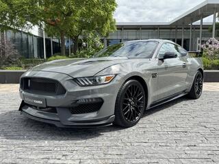 ford-mustang-gt-350-gt-5.0---nardo-