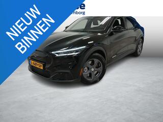 ford-mustang-mach-e-rwd-75-kwh-ford