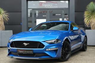 ford-mustang-fastback-5.0-v8-gt-450