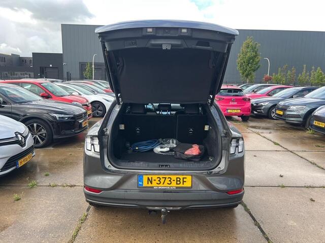 Ford MUSTANG Mach-E RWD 75 kWh | Navi | Camera | B&O Sound |