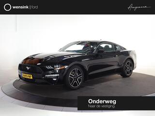 ford-mustang-fastback-2.3-ecoboost