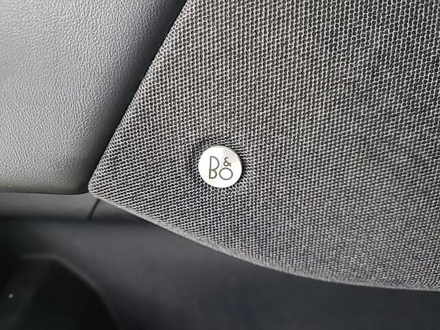 Ford MUSTANG Mach-E Extended RWD 98 kWh | Panoramadak | tech. plus pakket |