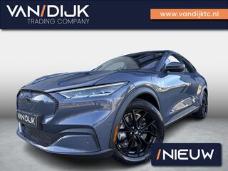 ford-mustang-mach-e-rwd-75-kwh-?soh