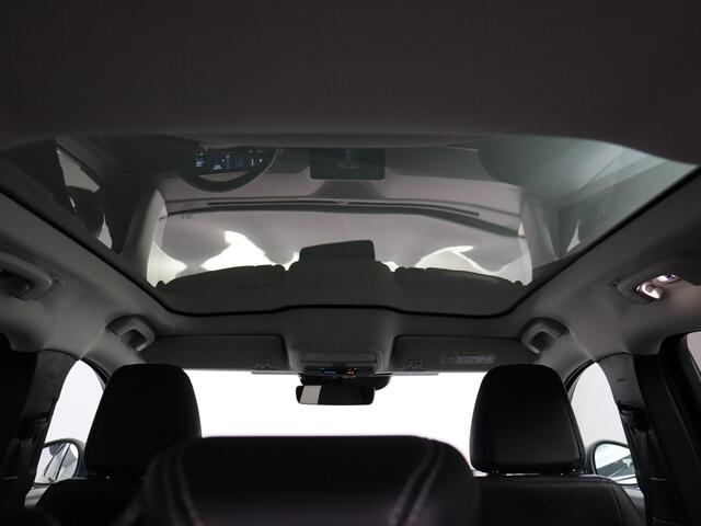 Ford MUSTANG Mach-E Extended RWD 98 kWh SoH 94,3! | ACC | 360° Camera | Panoramadak!