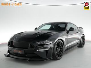 ford-mustang-fastback-gt-5.0-v8-450