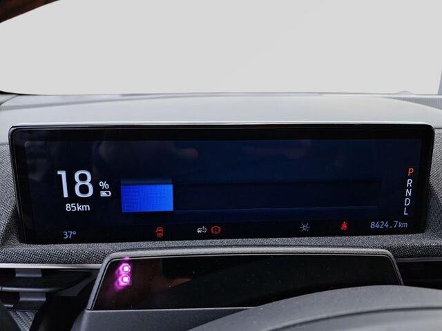 Ford MUSTANG Mach-E Extended Premium AWD 98 kWh 370pk | Panoramadak | Technology Pack + | 1.500kg Trekgewicht