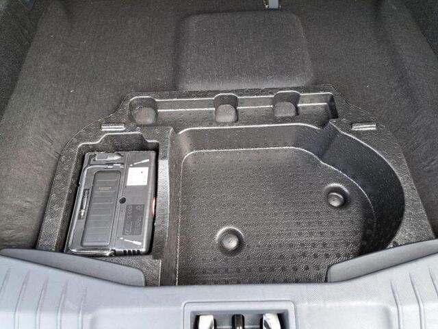 Ford MUSTANG Mach-E Extended Premium AWD 98 kWh 370pk | Panoramadak | Technology Pack + | 1.500kg Trekgewicht