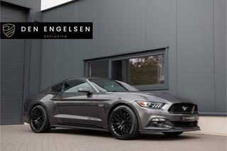 ford-mustang-fastback-5.0-v8-gt--p