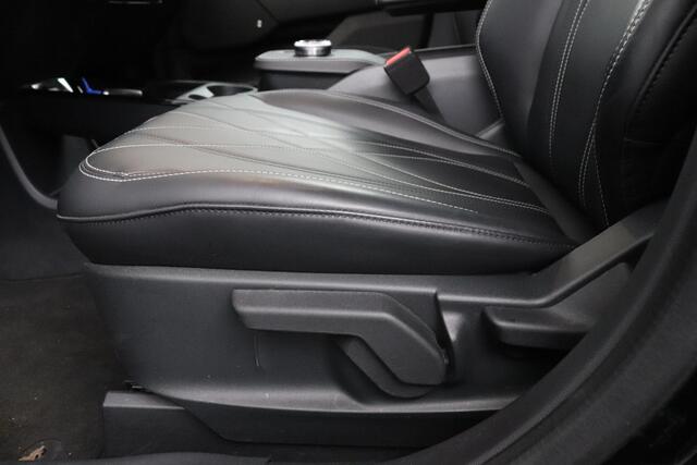 Ford MUSTANG Mach-E RWD 75 kWh | Leder | B&O Audio | Carwrap |