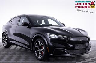 ford-mustang-mach-e-awd-75-kwh--so