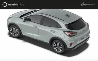 ford-puma-1.0-ecoboost-hybrid-titan