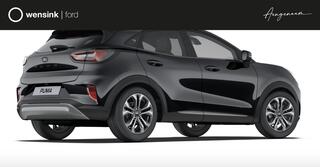 ford-puma-1.0-ecoboost-hybrid-titan