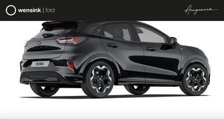 ford-puma-1.0-ecoboost-hybrid-st-li