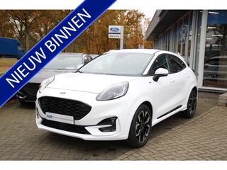 ford-puma-1.0-ecoboost-155pk-hybrid