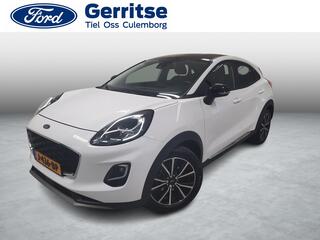 ford-puma-1.0-ecoboost-125pk-hybrid