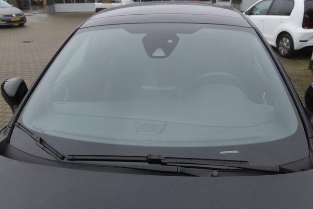 Ford PUMA 1.0 EcoBoost Hybrid ST-Line X / Navi / Apple car play / Panoramadak / Stoel / stuur verwarming