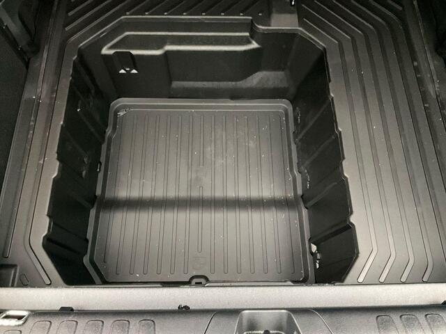 Ford PUMA 1.0 EcoBoost Hybrid ST-X 170pk Automaat! | Winter Pack | Adaptive cruise control | AGR-stoelen