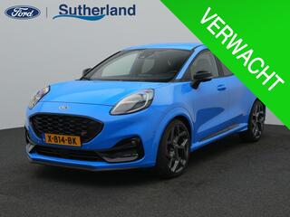 ford-puma-1.0-ecoboost-hybrid-st-x-