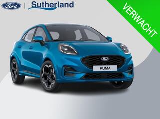 ford-puma-1.0-ecoboost-hybrid-st-li