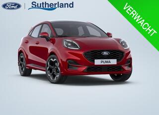 ford-puma-1.0-ecoboost-hybrid-st-li