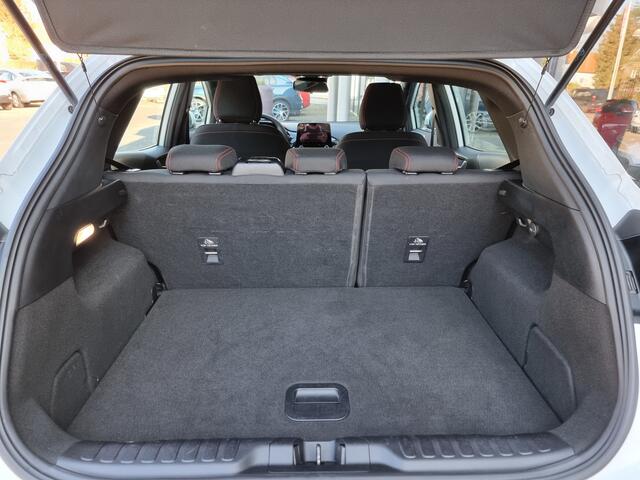 Ford PUMA 1.0 EcoBoost Hybrid ST-Line | 2023 | Digi-Dash | Winterpack | Nette staat!