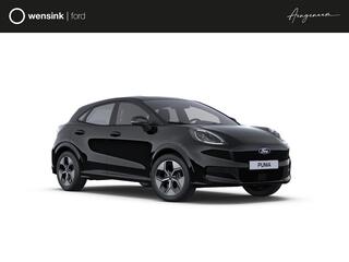 ford-puma-gen-e-44-kwh-private-leas