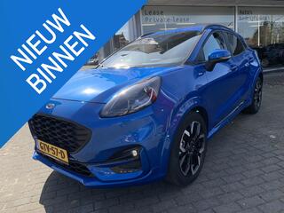 ford-puma-1.0-ecoboost-hybrid-st-li