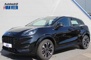 ford-puma-puma-1.0-ecoboost-hybrid-