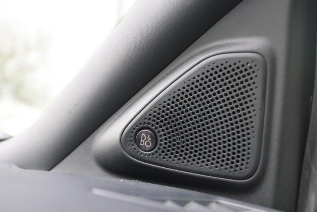 Ford PUMA 1.0 ECOBOOST HYBRID ST-LINE X | PANO | ADAPT. CRUISE | LED | B&O | SIDE ASSIST | CAMERA | CARPLAY | CLIMATE