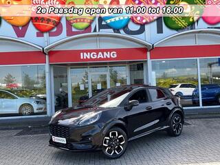 ford-puma-1.0-ecoboost-125pk-st-lin