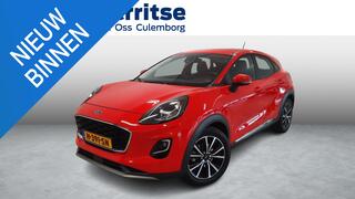 ford-puma-1.0-ecoboost-hybrid-titan