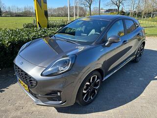 ford-puma-1.0-ecoboost-hybrid-st-li