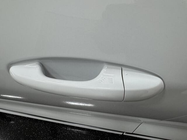 Ford PUMA 1.0 EcoBoost Hybrid ST-Line X Vignale