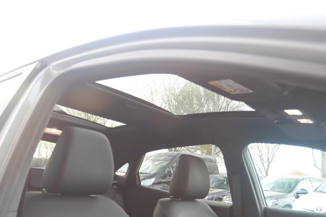 Ford PUMA 1.0 ECOBOOST HYBRID ST-LINE X | PANO | ADAPT. CRUISE | LED | B&O | SIDE ASSIST | CAMERA | CARPLAY | CLIMATE