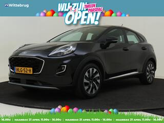 ford-puma-1.0-ecoboost-hybrid-titan