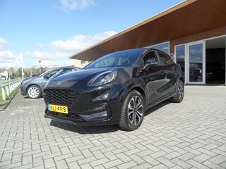 ford-puma-1.0-ecoboost-hybrid-st-li