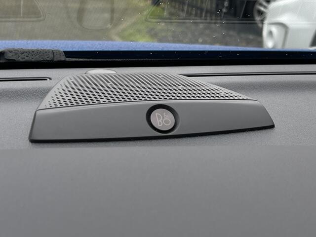 Ford PUMA 1.0 EcoBoost Hybrid ST-Line X 125PK Camera B&O Carplay Adaptive Cruise Stoelverwarming nieuw staat !