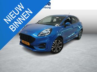 ford-puma-1.0-ecoboost-hybrid-st-li