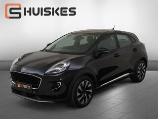 ford-puma-1.0-ecoboost-hybrid-titan